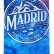 Madrid Dream 36" Galaxy Longboard Completes
