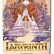 Madrid x Labyrinth Poster 29.25" Cruiser Complete