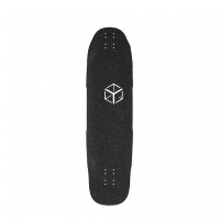 Loaded Cantellated Tesseract Griptape