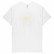 Poler Sunshine T-Shirt White