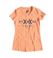 Moonshine Womens Core T-Shirt