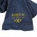 Moonshine Core Navy T-Shirt