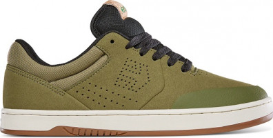 etnies Michelin X TFTF