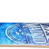 Madrid Dream 36" Galaxy Longboard Completes