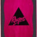 Rayne Nae Nae 44" Pink Longboard Deck