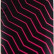 Rayne Nae Nae 44" Pink Longboard Deck