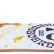 Madrid Spade 39" Chroma Longboard Completes