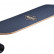 Madrid Dream 40" Abstract Longboard Completes