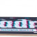Madrid Dream 40" Glitch Longboard Completes