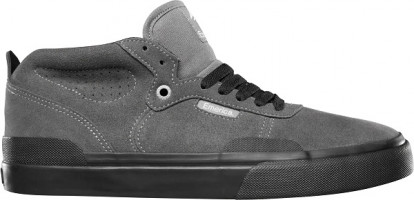 Emerica Pillar x Matisse Banc