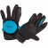 Rayne High Society Slide Gloves