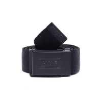 HUF Usual Belt Black