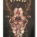 Madrid Street Stag Skateboard Completes