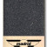 Madrid Street Stag Skateboard Completes