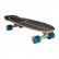 Surfskate Carver Knox Quill CX 31'25"