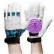 Rayne Idle Hands Slide Gloves
