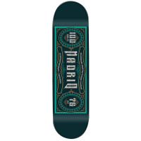 Madrid Distillery 8,5" Skateboard Deck