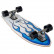 Surfskate Carver Aipa Sting 30.75" CX