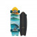 Surfskate Carver Swallow 29.5"CX