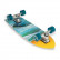 Surfskate Carver Swallow 29.5"CX