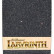 Madrid x Labyrinth Poster 29.25" Cruiser Complete Madrid x Labyrinth Poster 29.25" Cruiser Complete