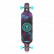Madrid Trance 40" Ethereal Longboard Complete