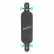 Madrid Trance 40" Ethereal Longboard Complete