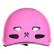 S-One The Kid Hot Pink Matte Helmet