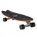 Surfskate Carver Lost Hydra 29" CX
