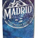 Madrid Marty 29.25" Galaxy Cruiser Complete