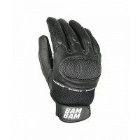 BamBams Next Gen Leather Slide Gloves