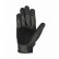 BamBams Next Gen Leather Slide Gloves