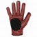 BamBam Leather Gloves Harry Clarke