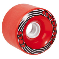 Cult Centrifuge Longboard Wheels