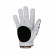 BamBam Leather Gloves Daniel Engel Pro