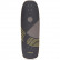 Loaded Ballona Willy 27,75" Cruser Deck
