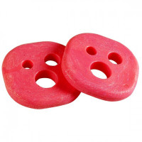 Holesom Bubblegum Pucks