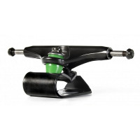 Avenue GEN 1 Suspension Skateboard Trucks