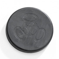 Triple Eight Downhill Pucks