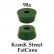 RipTide KranK Street FatCone Bushings