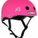 S-One V2 The Mini Lifer Helmet Pink Posse