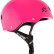 S-One V2 The Mini Lifer Helmet Pink Posse
