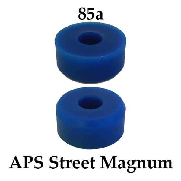 RipTide APS StreetMagnum Bushings