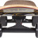 Prism Nail 32" Liam Ashurst Skateboard Complete
