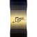 Rayne Supreme 42,5" Longboard Deck