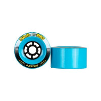 Cloud Ride Hurricanes Cruisers Longboard Wheels