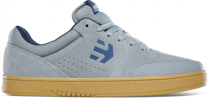 etnies MARANA Grey/Blue/Gum