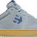 etnies MARANA Grey/Blue/Gum etnies MARANA Grey/Blue/Gum