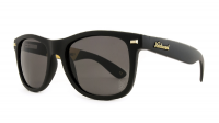 Knockaround Pow! Pow! Havaii III Sunglasses