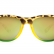 Knockaround Golden State Sunglasses